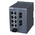 Siemens Data Acquisition, 8 Channel(s)