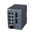Siemens Data Acquisition, 8 Channel(s)