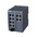 Siemens Data Acquisition, 12 Channel(s)