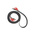 3PHVL-17XX Test Lead Kit, For Use With Fluke 1730 Energy Logger