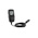 Lascar EL-GFX-D2 Temperature & Humidity Data Logger, USB