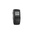 Lascar EL-GFX-D2 Temperature & Humidity Data Logger, USB