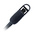 Lascar Temperature/Humidity Probe for Use with Data Logger