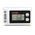 Rotronic Instruments HL-1D-SET Temperature & Humidity Data Logger, USB