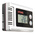 Rotronic Instruments BL-1D-SET Temperature & Humidity Data Logger, USB