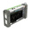 Sefram DAS220BAT Multipurpose Data Logger, Ethernet, USB, Wi-Fi