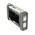 Sefram DAS220BAT Multipurpose Data Logger, Ethernet, USB, Wi-Fi