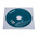 Siemens Data Acquisition, 8 Channel(s)