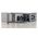Siemens Data Acquisition, 16 Channel(s)