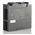 Siemens Data Acquisition, 16 Channel(s)