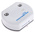 Protimeter BLD2025 Temperature & Humidity Data Logger, Bluetooth