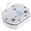 Protimeter BLD2025 Temperature & Humidity Data Logger, Bluetooth