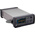 Keysight Technologies DAQ973A Data Acquisition, 3 Channel(s), USB 2.0, 800ksps, 22 bit