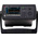 Keysight Technologies DAQ973A Data Acquisition, 3 Channel(s), USB 2.0, 800ksps, 22 bit