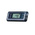 Lascar EL-SIE-2+ Temperature & Humidity Data Logger, USB