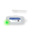 Lascar WIRELESS ALERT-TP Temperature Data Logger, Wi-Fi