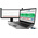 Lascar EL-SIE-1 Temperature Data Logger, USB - RS Calibration