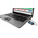 Lascar EL-SIE-1 Temperature Data Logger, USB - RS Calibration