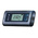 Lascar EL-SIE-1 Temperature Data Logger, USB - RS Calibration