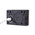Rotronic Instruments BL-1D-SET Temperature & Humidity Data Logger - RS Calibration