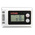 Rotronic Instruments BL-1D-SET Temperature & Humidity Data Logger - RS Calibration