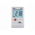 Testo 174T Temperature Data Logger, USB