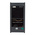 Chauvin Arnoux PEL102 Temperature & Humidity Energy Monitor & Logger