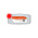 Lascar WIRELESS ALERT-TH Temperature & Humidity Data Logger, Wi-Fi