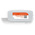Lascar WIRELESS ALERT-TH Temperature & Humidity Data Logger, Wi-Fi