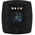 Lascar EL-IOT-1 Temperature Data Logger, Wi-Fi