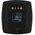 Lascar EL-IOT-1 Temperature Data Logger, Wi-Fi