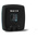 Lascar EL-IOT-1 Temperature Data Logger, Wi-Fi