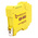 Brainboxes ED 582 Data Acquisition, 4 Channel(s), 16 bits