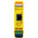 Brainboxes ED 582 Data Acquisition, 4 Channel(s), 16 bits