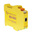 Brainboxes ED 582 Data Acquisition, 4 Channel(s), 16 bits