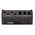Chauvin Arnoux PEL103 Power & Energy Data Logger