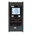 Chauvin Arnoux PEL103 Power & Energy Data Logger