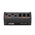 Chauvin Arnoux PEL103 Power & Energy Data Logger