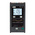Chauvin Arnoux PEL103 Power & Energy Data Logger