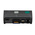 Chauvin Arnoux PEL103 Power & Energy Data Logger