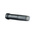 Lascar EL-21CFR-ULT Temperature Data Logger, USB