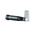 Lascar EL-21CFR-ULT Temperature Data Logger, USB