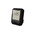 Lascar EL-WiFi-ULT Temperature Data Logger, Wireless