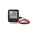 Lascar EL-WiFi-ULT Temperature Data Logger, Wireless