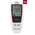 KIMO KH-120 Temperature & Humidity Data Logger, USB