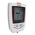 KIMO KT220-O Temperature & Humidity Temperature Monitor, USB
