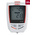 KIMO KT220-O Temperature & Humidity Temperature Monitor, USB
