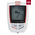 KIMO KH-220-O Temperature & Humidity Data Logger, USB