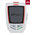 KIMO KTT220-N Temperature & Humidity Data Logger, USB