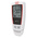 KIMO KH-120 Temperature & Humidity Data Logger, USB - RS Calibration